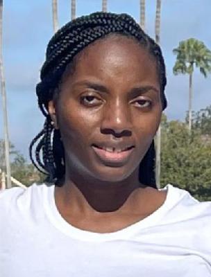 Denise Weatherspoon-Mosley death by force case profile photo