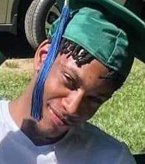 Kwamir Wise death by force case profile photo