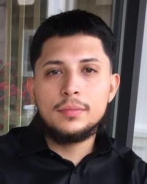 Jose Duran-Lopez death by force case profile photo