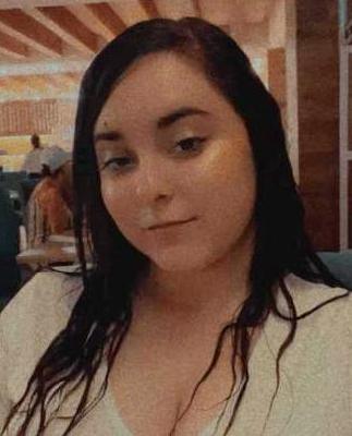 Alondra Quinonez death by force case profile photo