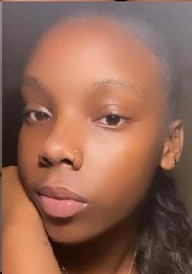 Ahniya Coverdale death by force case profile photo