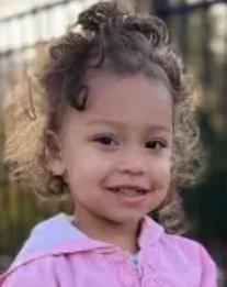 Aloni Truong death by force case profile photo