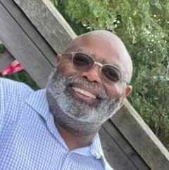 William Whitehead death by force case in Dover, DE
