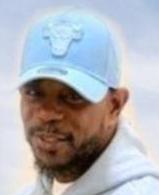 Randy Bolden death by force case profile photo