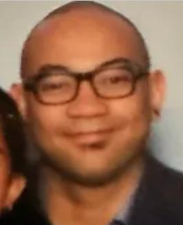 Evan Cablayan death by force case profile photo