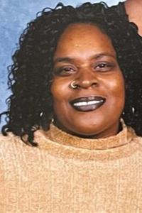 Sonya Sheppard death by force case profile photo