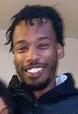 Devin Thomas death by force case profile photo