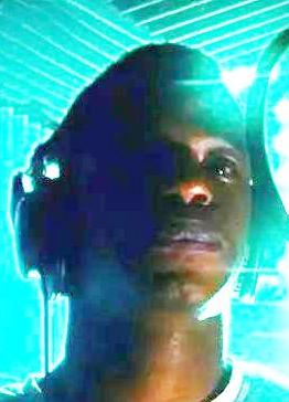 Zyair Burton death by force case profile photo
