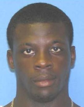 David Thomas death by force case profile photo