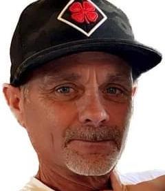 Michael Coffey death by force case profile photo