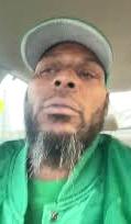 Antwine Potts death by force case profile photo
