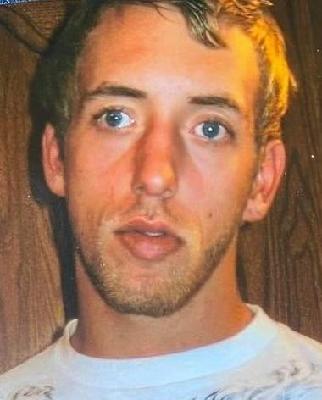 Charles Kupidlowski death by force case profile photo