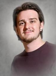 Kevin Love death by force case profile photo
