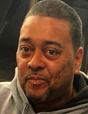 Michael Bowles death by force case profile photo