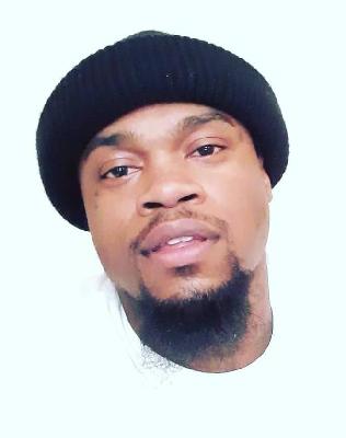 Lamar Washington death by force case profile photo