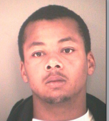 Kevin Smith death by force case profile photo