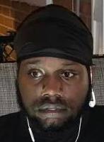 Derek Brown death by force case profile photo