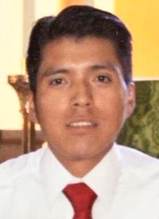 Armando Lopez death by force case profile photo