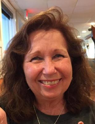 Debra Leonard death by force case profile photo