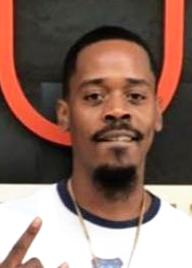 Maurice Harrigan death by force case profile photo