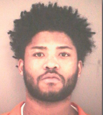Michael Smith death by force case profile photo