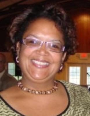 Cheryl Ann Beckett-Brown death by force case in Ocean View, DE