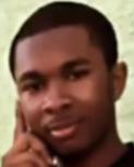 Marquis Lopez death by force case profile photo
