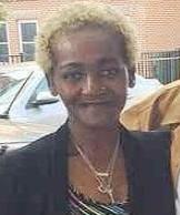 Carla Aiken death by force case profile photo