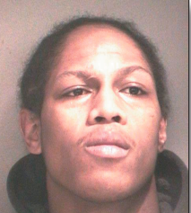Morris Snead death by force case profile photo