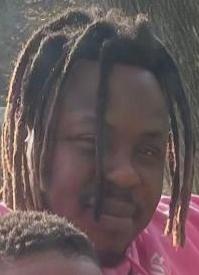 Joshua Bailey death by force case profile photo