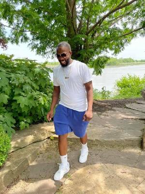 Jawaun Shockley death by force case profile photo