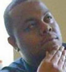 Jermaine Snead death by force case profile photo