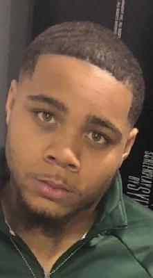 Dmajah Tickles death by force case profile photo