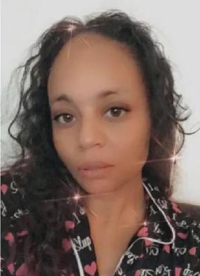 Stephanie Gill death by force case profile photo