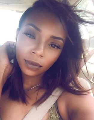 Tanasia Rollins-Townsend death by force case profile photo
