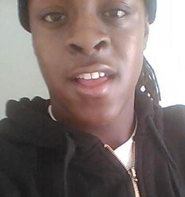 Nahshon Archie-Eatmon death by force case profile photo