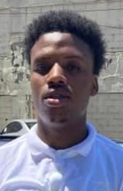 Ryjee Pinkney death by force case profile photo