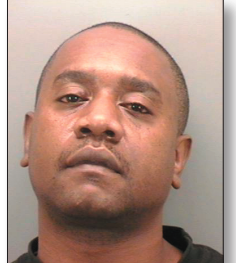 Michael Holiday death by force case profile photo