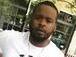 Melvin Collins death by force case profile photo