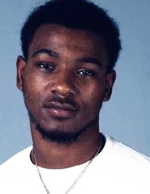 Taquan Davis death by force case profile photo