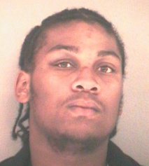 Wardell Smith death by force case profile photo