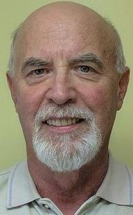 David Parcher death by force case profile photo