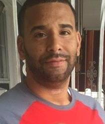 Abel Rivera-Mojica death by force case profile photo