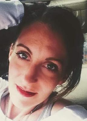 Tiffany Montgomery death by force case profile photo