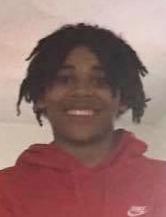 Kainami Grant death by force case profile photo