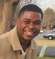 Kenyotta Manuel death by force case profile photo