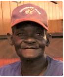 Terry Wise death by force case profile photo