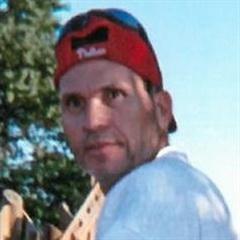 Aracelio Cruz death by force case profile photo