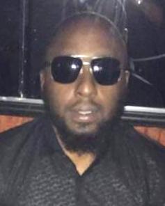 Larry Lee death by force case profile photo