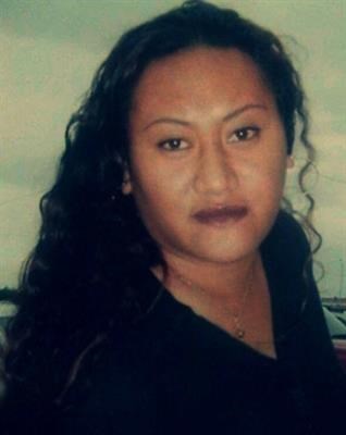 Teuaililo Nua death by force case profile photo
